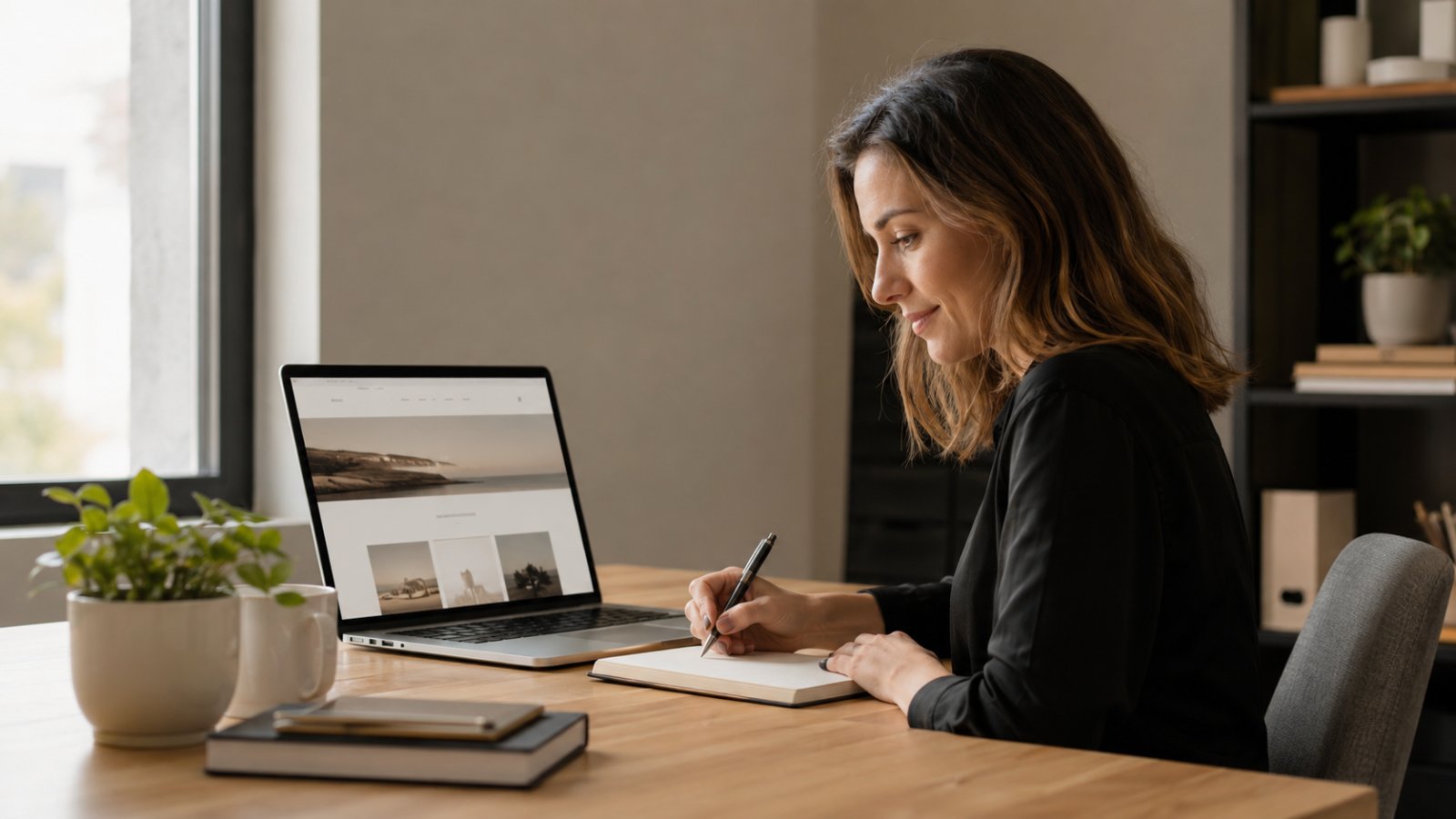 10 errores comunes al crear una pagina web y como evitarlos