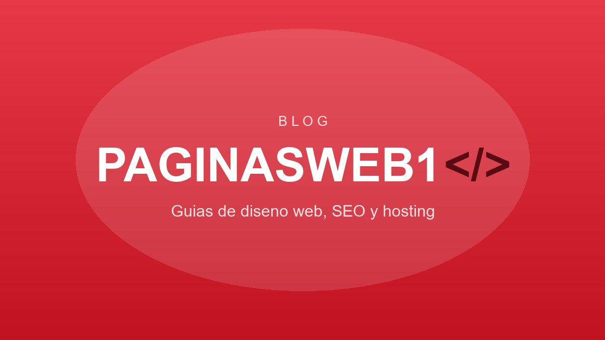 Pagina web estatica vs dinamica: cuales son las diferencias