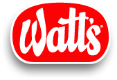 Watt's